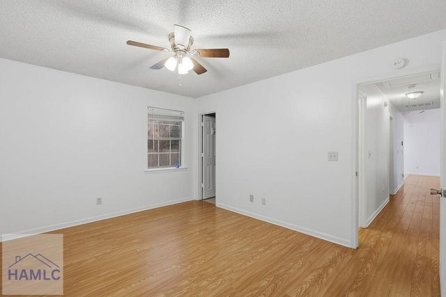 1463 Fritts Court, Hinesville, GA 31313