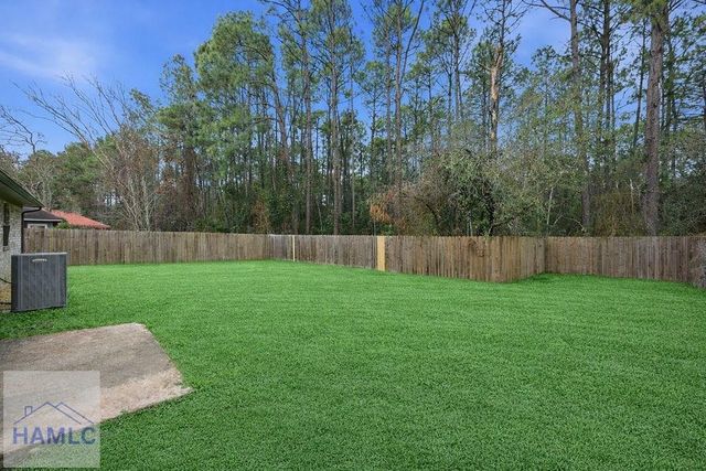 1463 Fritts Court, Hinesville, GA 31313