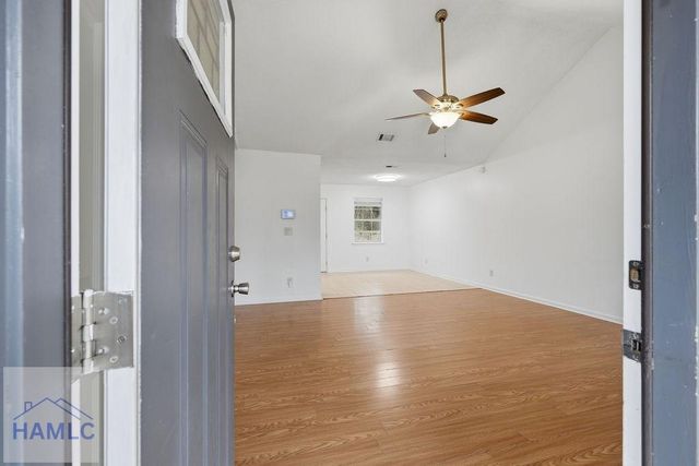 1463 Fritts Court, Hinesville, GA 31313