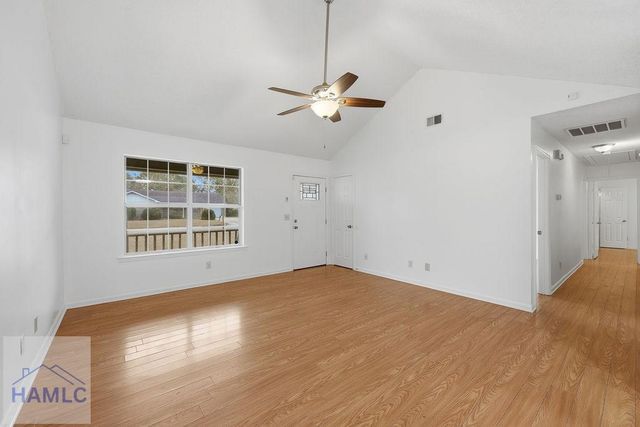 1463 Fritts Court, Hinesville, GA 31313