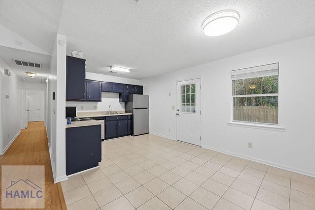 1463 Fritts Court, Hinesville, GA 31313