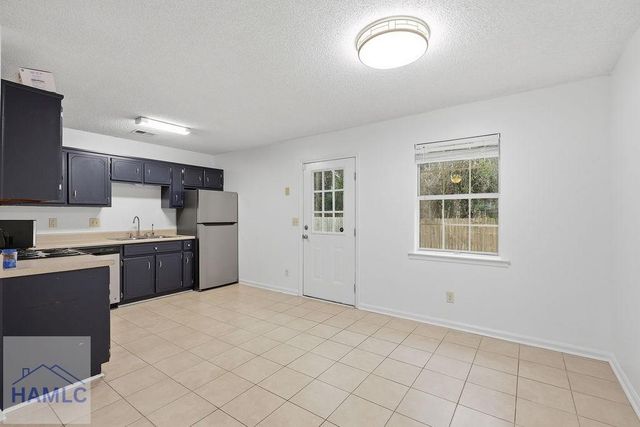 1463 Fritts Court, Hinesville, GA 31313