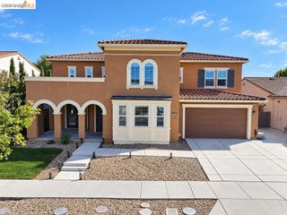 410 Springfield Court, Brentwood, CA 94513