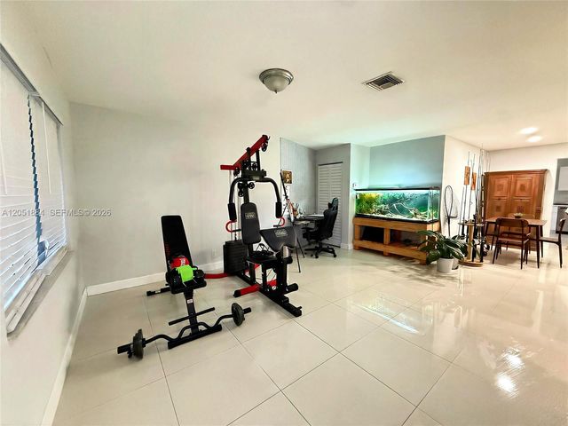 6362 Southgate Boulevard 2, Margate, FL 33068