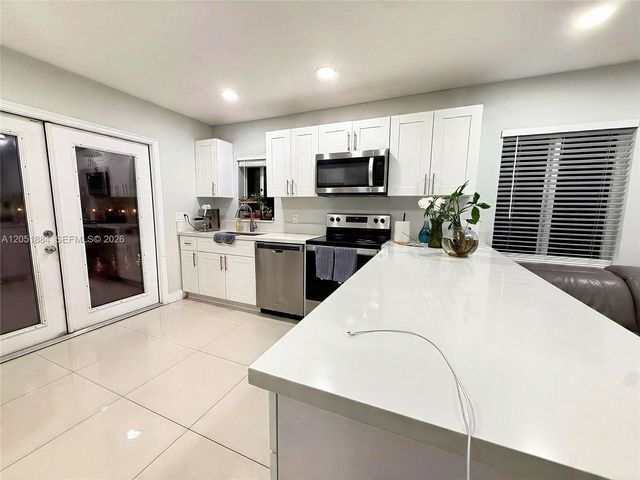6362 Southgate Boulevard 2, Margate, FL 33068