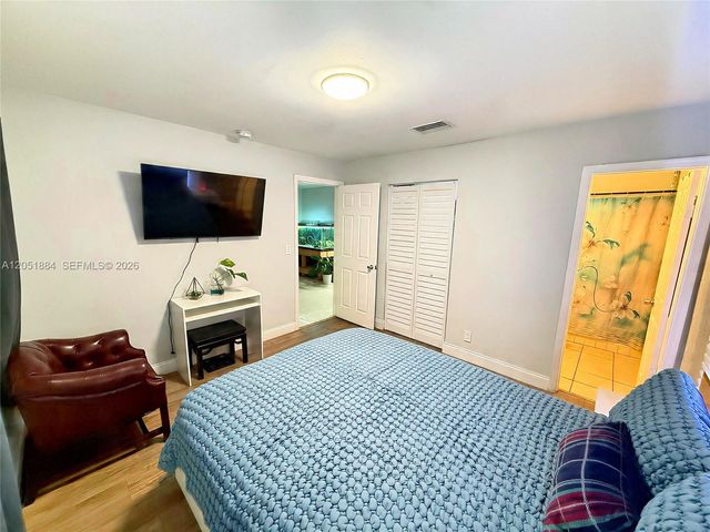 6362 Southgate Boulevard 2, Margate, FL 33068