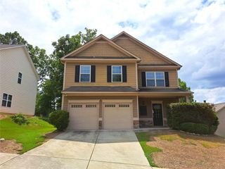 867 Pine Lane, Lawrenceville, GA 30043