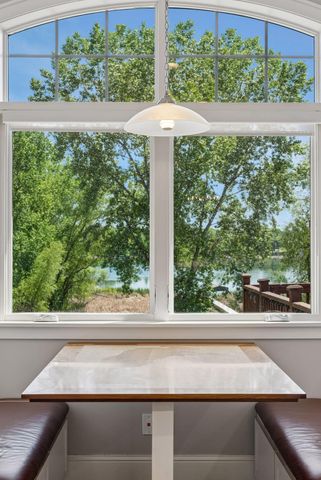 2975 Klondike Avenue N, Lake Elmo, MN 55042