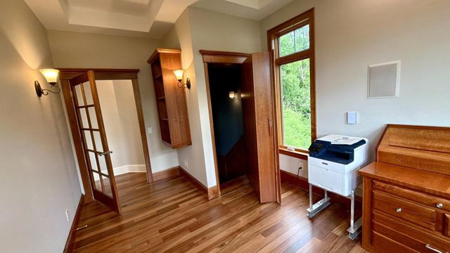 2975 Klondike Avenue N, Lake Elmo, MN 55042