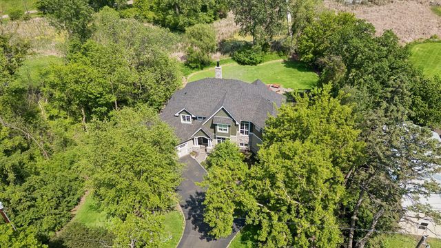 2975 Klondike Avenue N, Lake Elmo, MN 55042