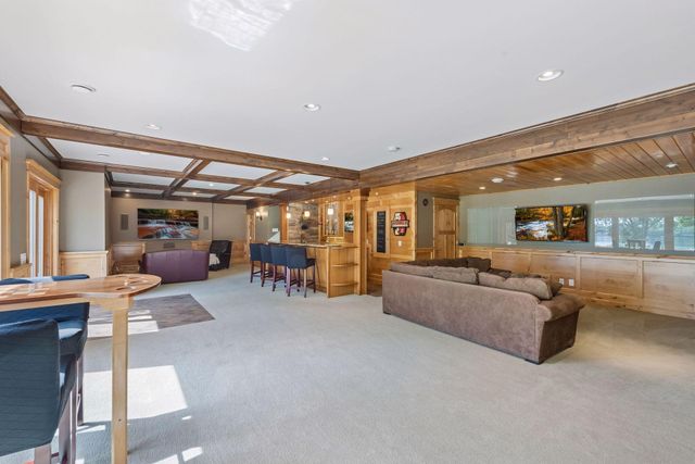 2975 Klondike Avenue N, Lake Elmo, MN 55042