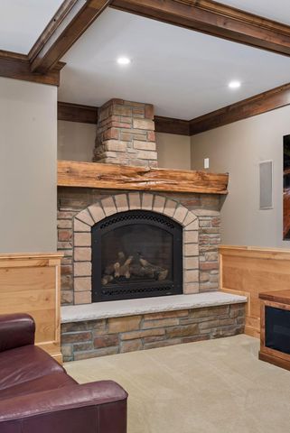 2975 Klondike Avenue N, Lake Elmo, MN 55042