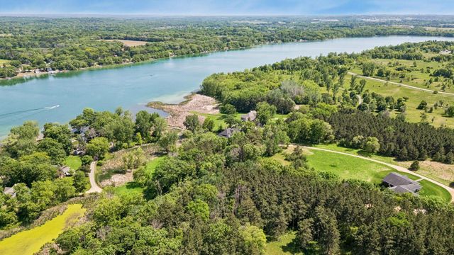 2975 Klondike Avenue N, Lake Elmo, MN 55042