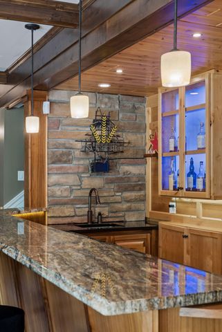 2975 Klondike Avenue N, Lake Elmo, MN 55042
