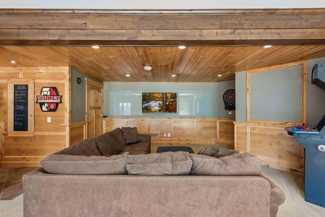 2975 Klondike Avenue N, Lake Elmo, MN 55042