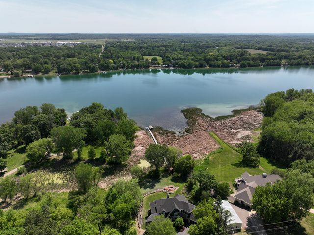2975 Klondike Avenue N, Lake Elmo, MN 55042