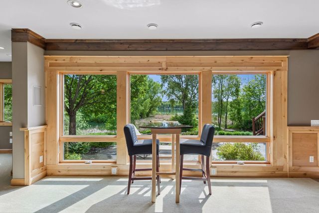 2975 Klondike Avenue N, Lake Elmo, MN 55042