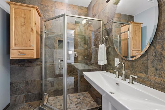 2975 Klondike Avenue N, Lake Elmo, MN 55042