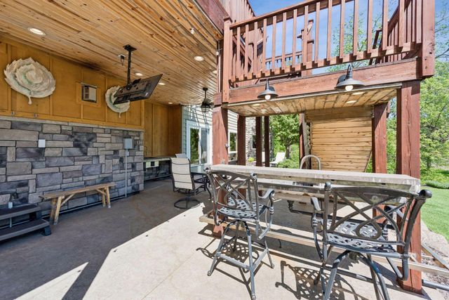 2975 Klondike Avenue N, Lake Elmo, MN 55042