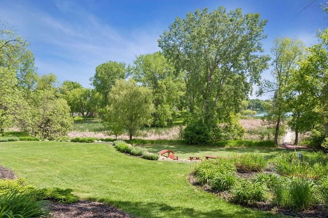 2975 Klondike Avenue N, Lake Elmo, MN 55042