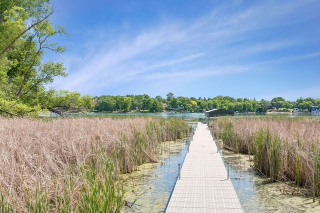 2975 Klondike Avenue N, Lake Elmo, MN 55042