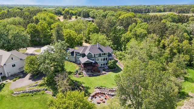 2975 Klondike Avenue N, Lake Elmo, MN 55042