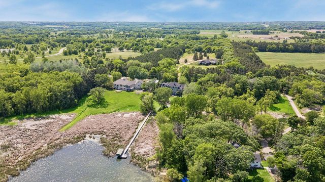 2975 Klondike Avenue N, Lake Elmo, MN 55042