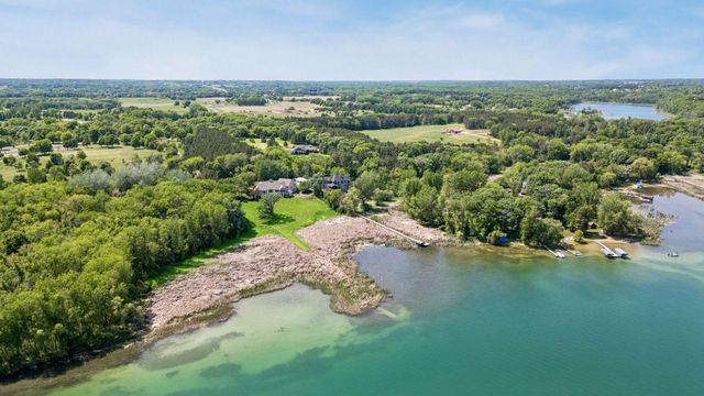 2975 Klondike Avenue N, Lake Elmo, MN 55042