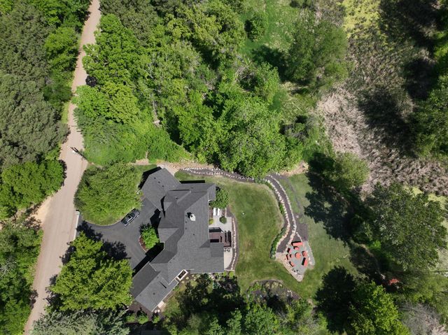 2975 Klondike Avenue N, Lake Elmo, MN 55042