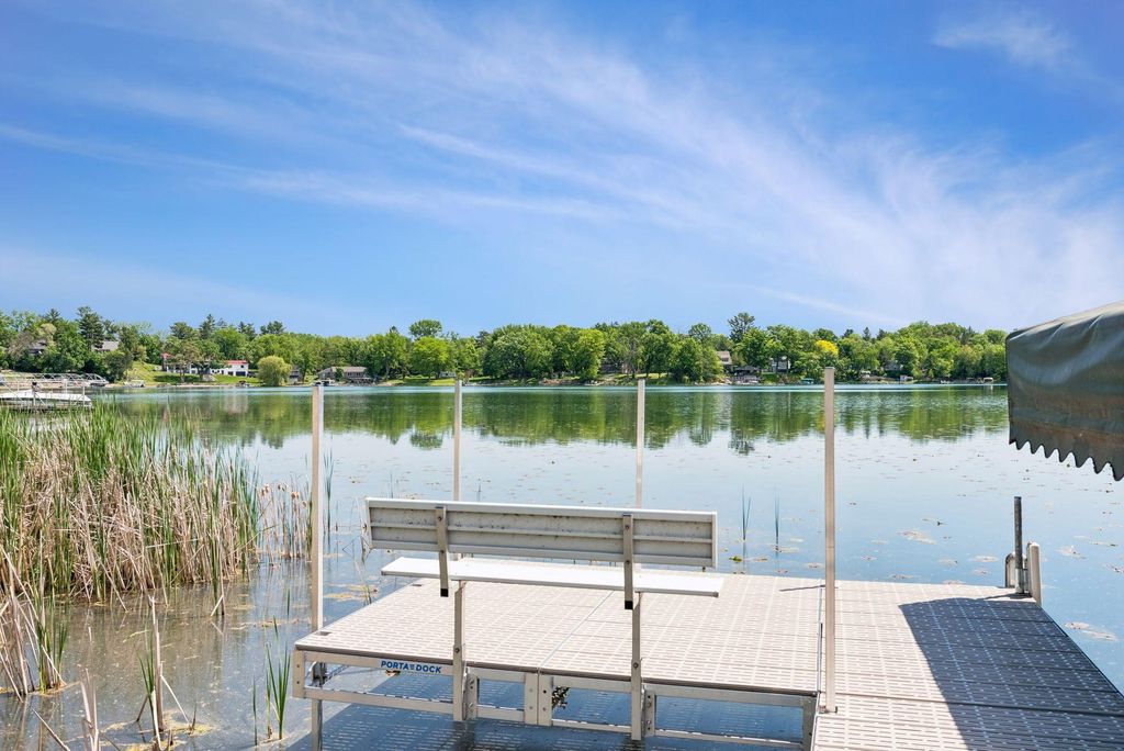2975 Klondike Avenue N, Lake Elmo, MN 55042 — photo 2