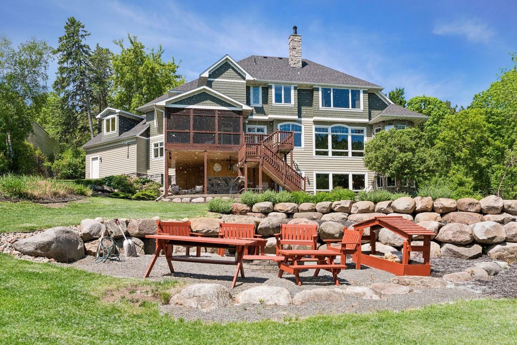 2975 Klondike Avenue N, Lake Elmo, MN 55042 — photo 3