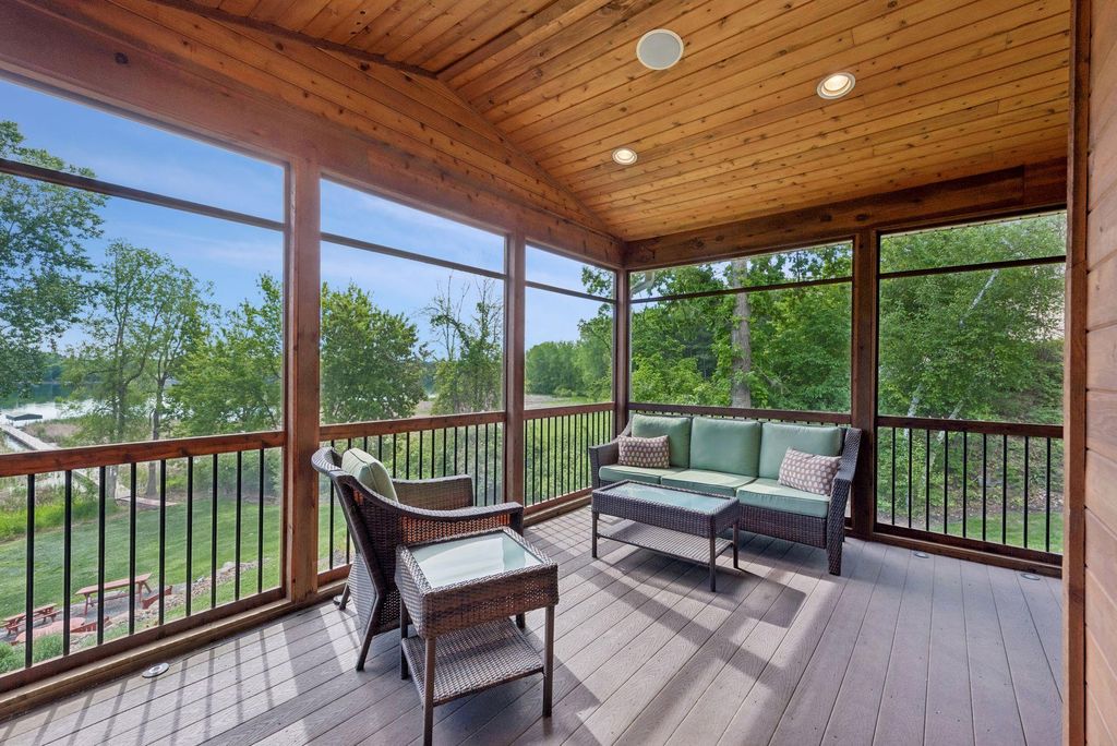 2975 Klondike Avenue N, Lake Elmo, MN 55042 — photo 4