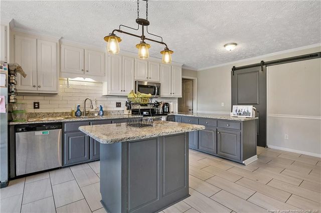 7578 Firethorn Drive, Fayetteville, NC 28311