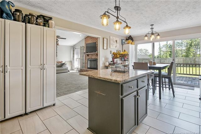 7578 Firethorn Drive, Fayetteville, NC 28311