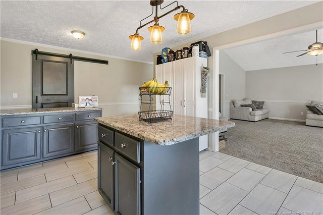 7578 Firethorn Drive, Fayetteville, NC 28311