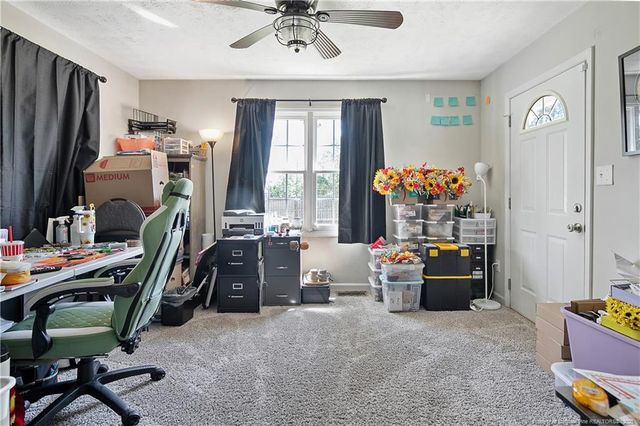 7578 Firethorn Drive, Fayetteville, NC 28311