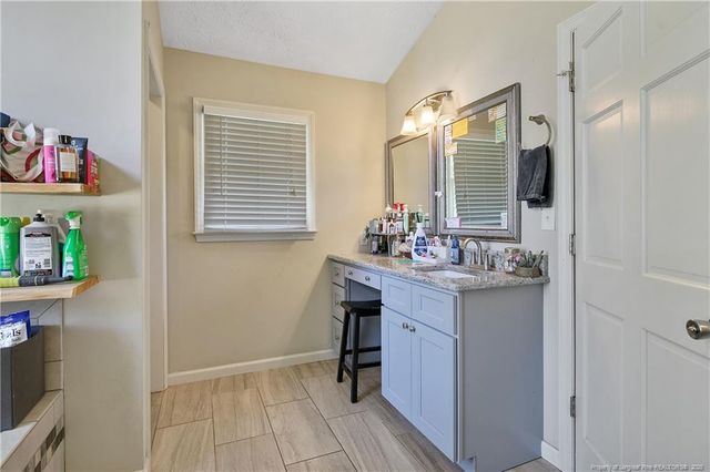 7578 Firethorn Drive, Fayetteville, NC 28311