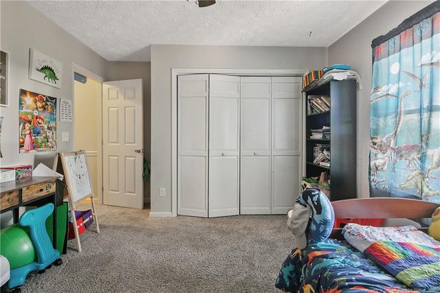 7578 Firethorn Drive, Fayetteville, NC 28311