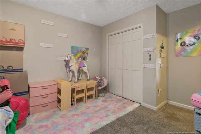 7578 Firethorn Drive, Fayetteville, NC 28311