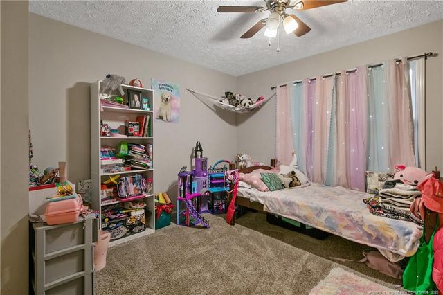 7578 Firethorn Drive, Fayetteville, NC 28311