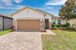 3953 BAJA DRIVE, St Cloud, FL 34772