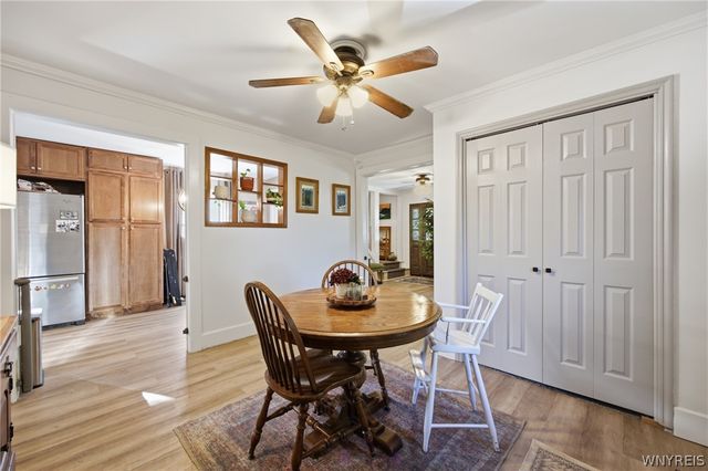 2756 1st Street, Eden, NY 14057