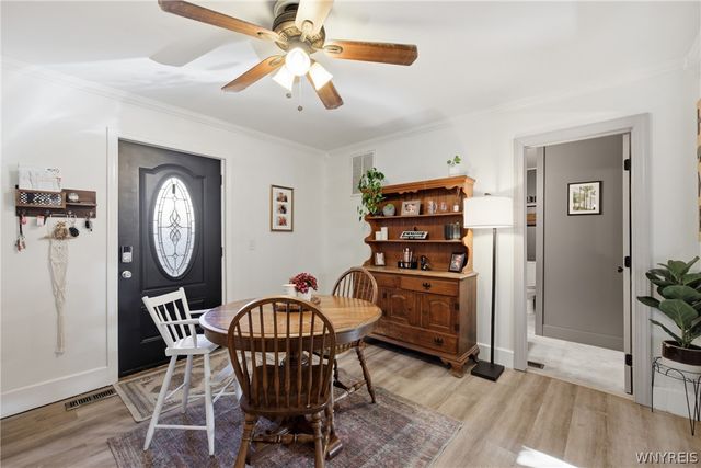 2756 1st Street, Eden, NY 14057