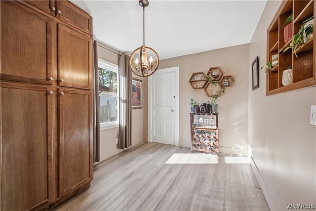 2756 1st Street, Eden, NY 14057