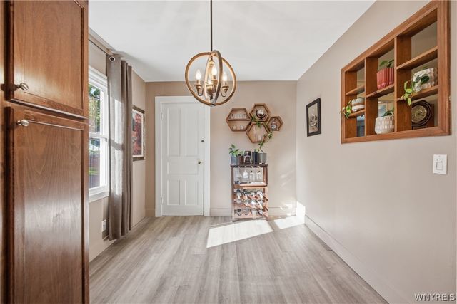 2756 1st Street, Eden, NY 14057