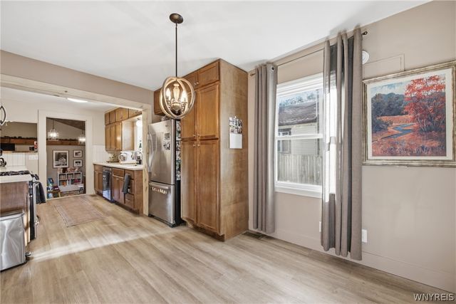 2756 1st Street, Eden, NY 14057