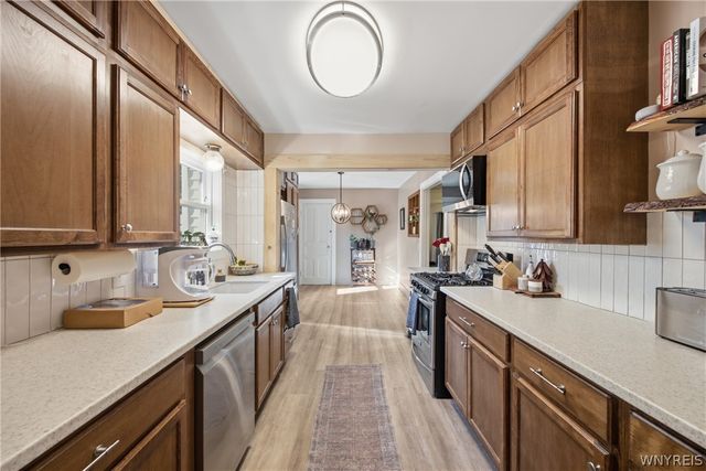 2756 1st Street, Eden, NY 14057
