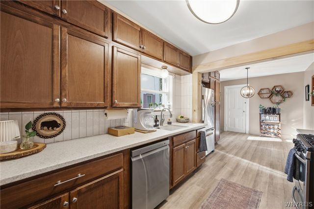 2756 1st Street, Eden, NY 14057