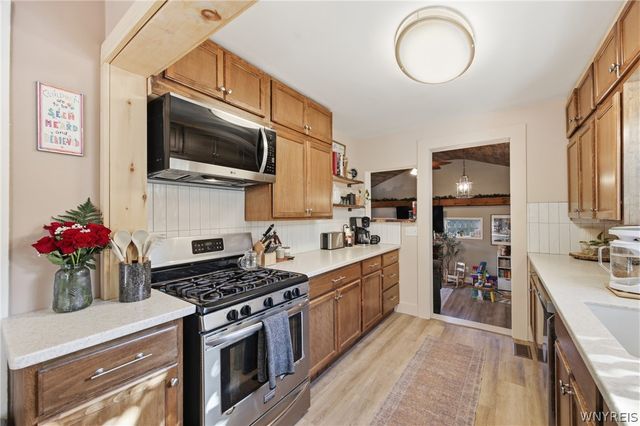 2756 1st Street, Eden, NY 14057