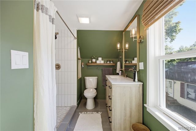 2756 1st Street, Eden, NY 14057